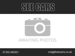 Large image for the Used Renault KADJAR