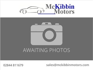 Large image for the Used Renault KADJAR