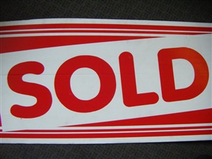 Large image for the Used Renault Master