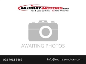 Large image for the Used Renault MASTER