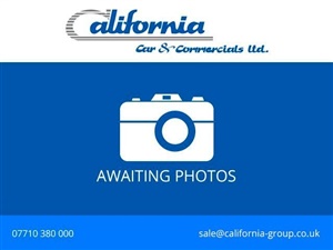 Large image for the Used Renault MASTER