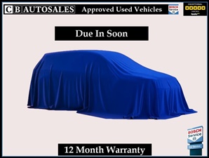 Large image for the Used Renault MEGANE