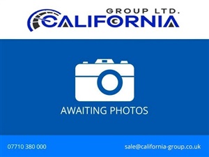 Large image for the Used Renault TRAFIC