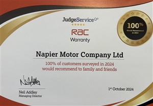 Large image for the Used Seat Alhambra