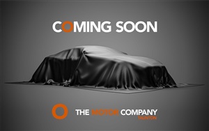 Large image for the Used Seat Alhambra