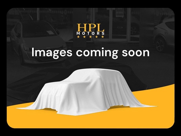 Large image for the Used Seat ARONA
