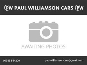 Large image for the Used Seat ARONA