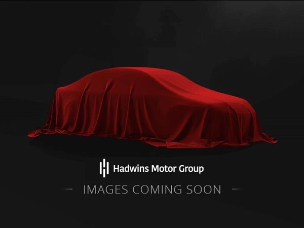 Large image for the Used Seat Arona
