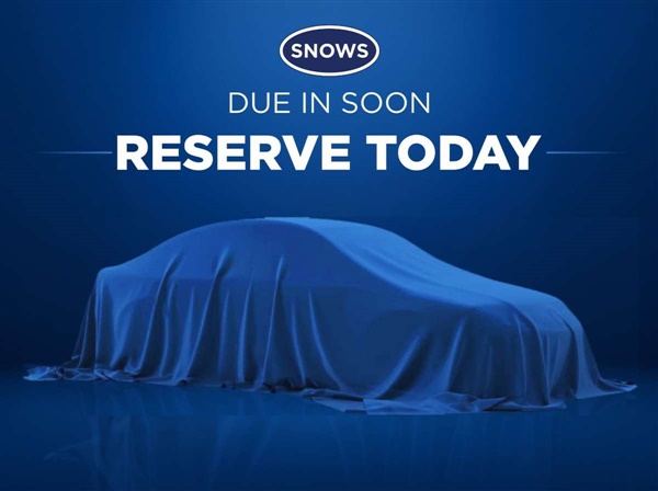 Large image for the Used Seat Arona