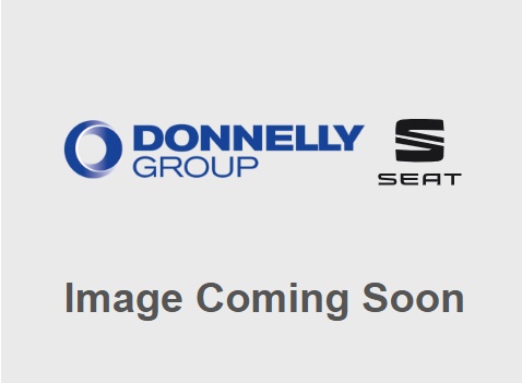 Large image for the Used Seat Arona