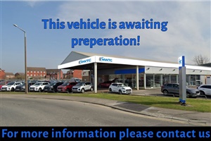 Large image for the Used Seat ARONA