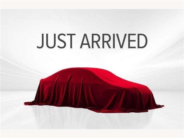 Large image for the Used Seat Arona
