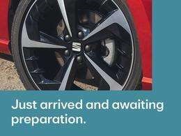 Large image for the Used Seat Arona