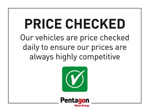 Large image for the Used Seat ATECA