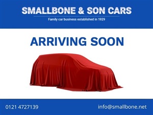 Large image for the Used Seat ATECA