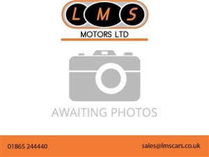 Large image for the Used Seat ATECA