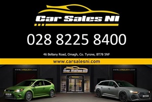 Large image for the Used Seat ATECA