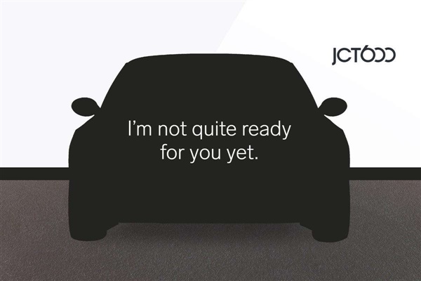 Large image for the Used Seat Ateca