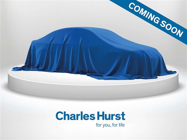 Large image for the Used Seat Ateca