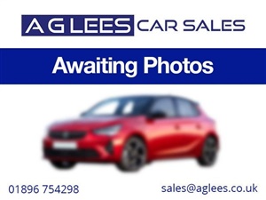 Large image for the Used Seat IBIZA