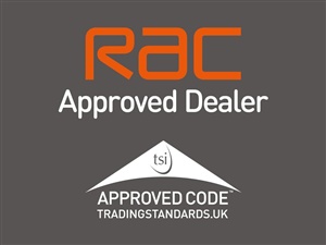 Large image for the Used Seat IBIZA