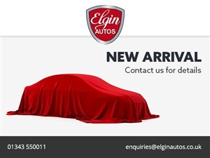 Large image for the Used Seat IBIZA