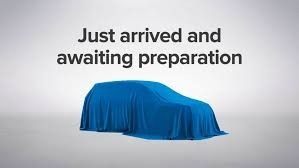 Large image for the Used Seat Ibiza