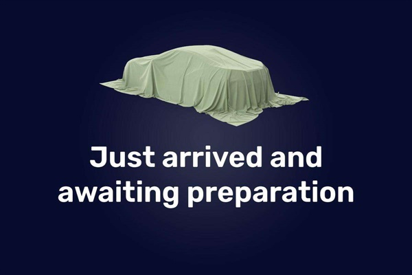 Large image for the Used Seat Ibiza