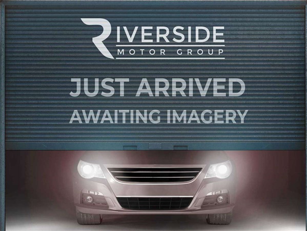 Large image for the Used Seat Ibiza