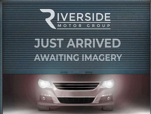 Large image for the Used Seat Ibiza