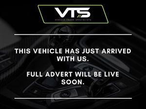 Large image for the Used Seat IBIZA