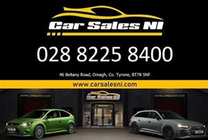 Large image for the Used Seat IBIZA