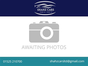 Large image for the Used Seat IBIZA