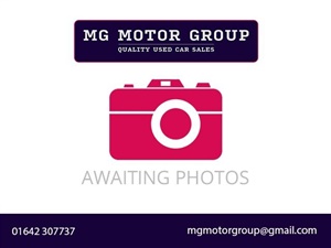 Large image for the Used Seat IBIZA