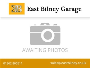 Large image for the Used Seat IBIZA