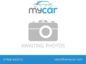 Large image for the Used Seat IBIZA