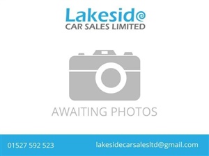 Large image for the Used Seat IBIZA