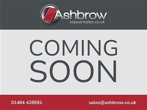 Large image for the Used Seat LEON