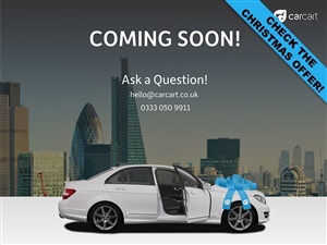 Large image for the Used Seat LEON