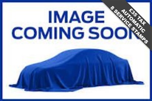 Large image for the Used Seat LEON