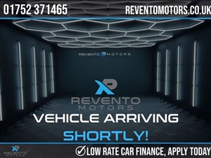 Large image for the Used Seat LEON