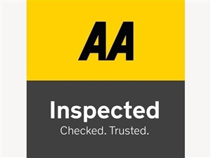Large image for the Used Seat Leon