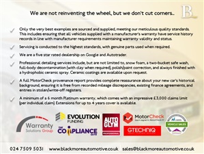 Large image for the Used Seat LEON