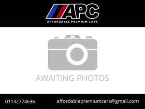 Large image for the Used Seat LEON