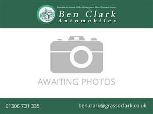 Large image for the Used Seat MII
