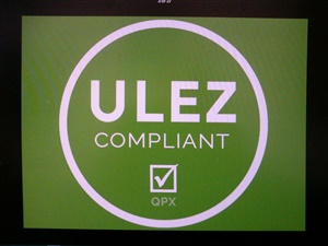 Large image for the Used Skoda Fabia