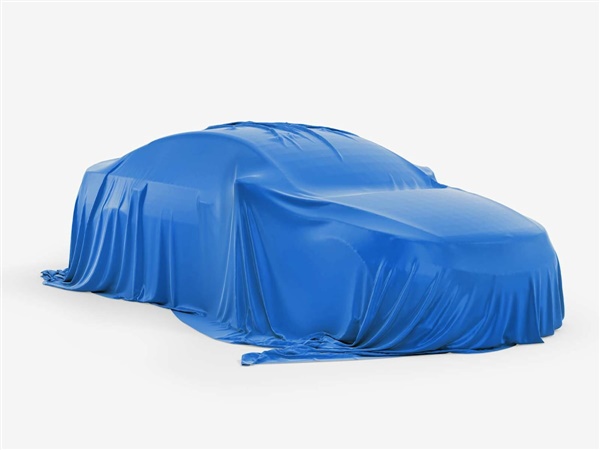 Large image for the Used Skoda Fabia