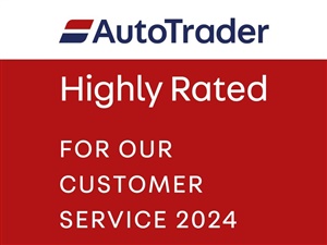 Large image for the Used Skoda FABIA