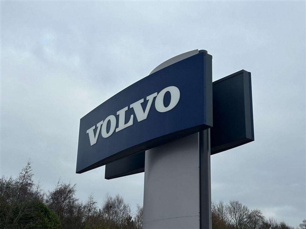 Large image for the Used Skoda Kamiq
