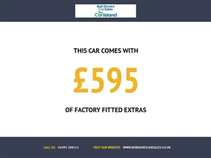Large image for the Used Skoda KAROQ